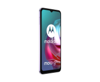 Motorola Moto G30 6/128GB Pastel Sky 90Hz + 128GB - 632498 - zdjęcie 7